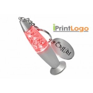 LIQUID KEYCHAINS-IGT-LK7416